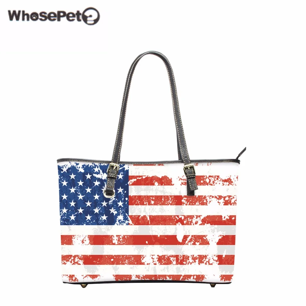 Las Handbags Pics Handbag Galleries Las Handbags Uk Collections