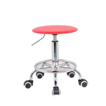 Bath white plastic stool toilet Dressing lift blue green black black color retail European and American