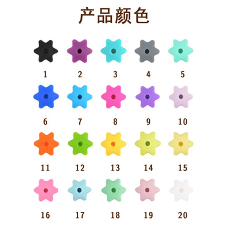 10840182853_67629672