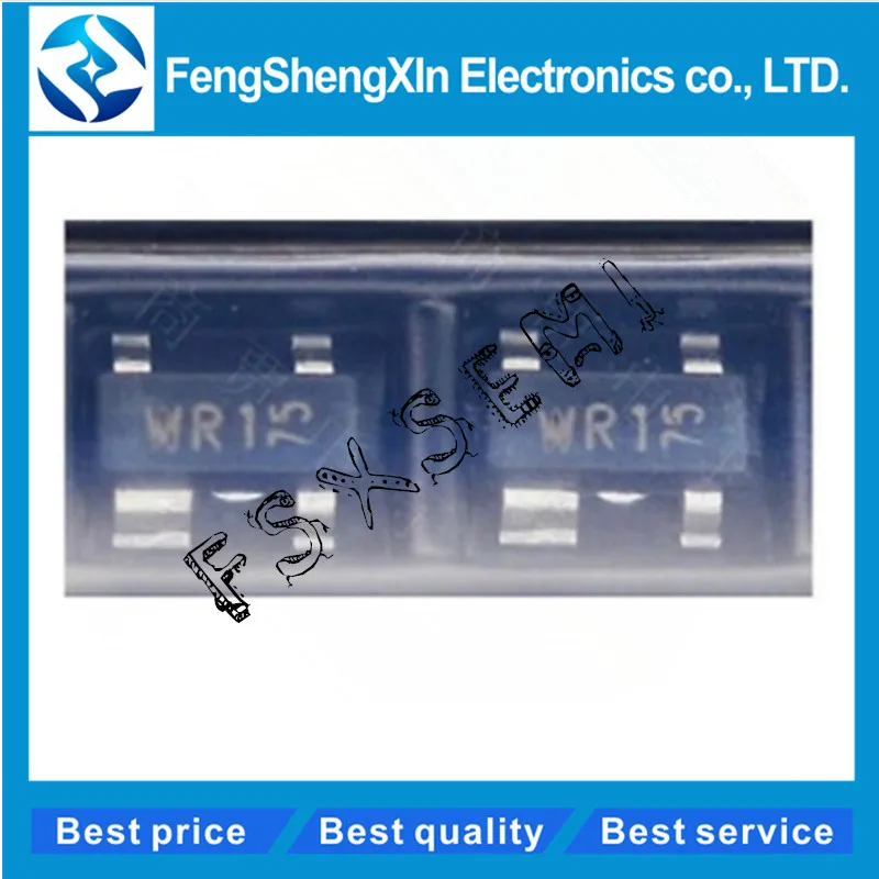 20x Diodo TVS bzw04-6v4b 400w 6,4v intenzionali voltage sopprimono
