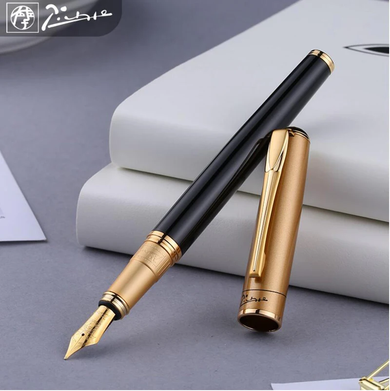 QQ截图20180307121235