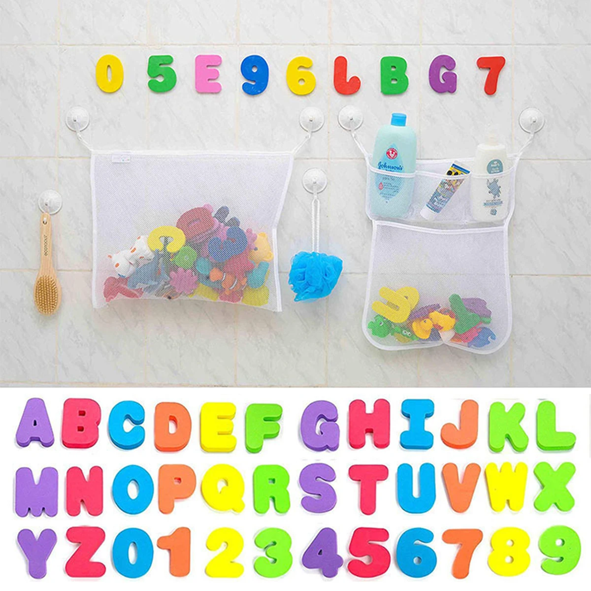 funny toys for babies