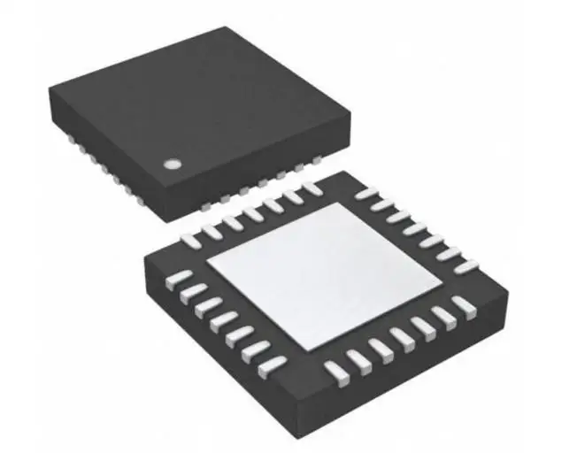 Бесплатная доставка 2 шт ISL6255AHRZ ISL6255A ISL6255 6255 AHRZ QFN 28 чип 100% работа хорошего качества