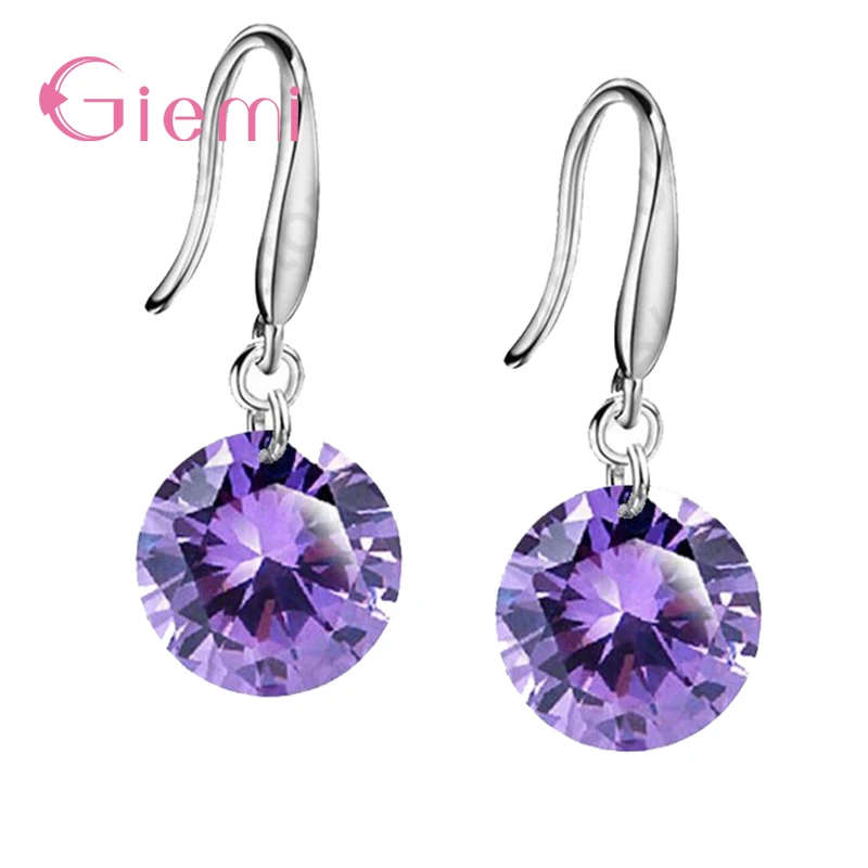 JEXXI-Big-Promotions-Nice-925-Sterling-Silver-10mm-AAAA-Crystal-Shiny-Woman-Girl-Candy-Hook-Dangle.jpg_640x640 (2)
