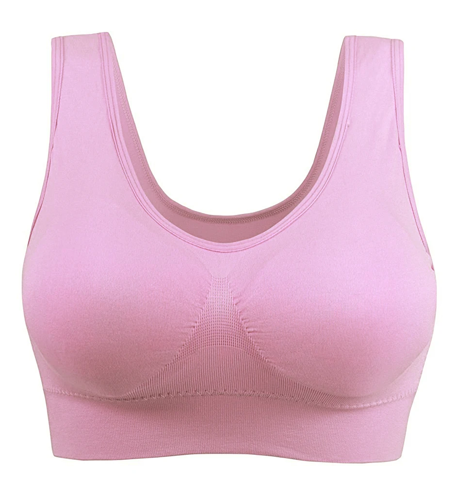 Pink-1