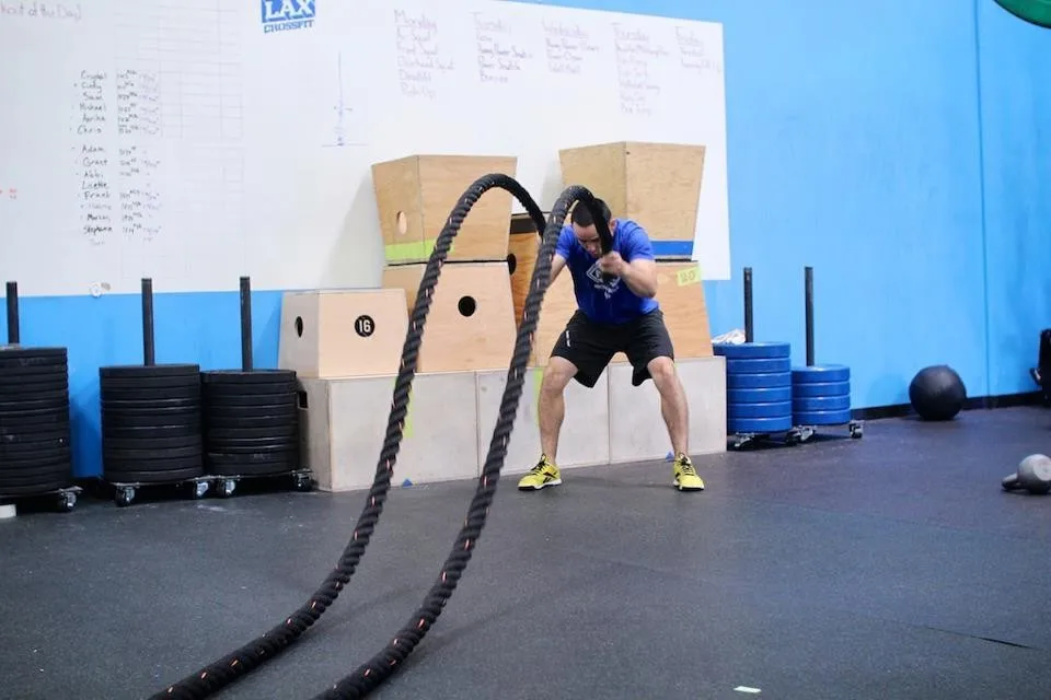 battle_rope_cf_lax