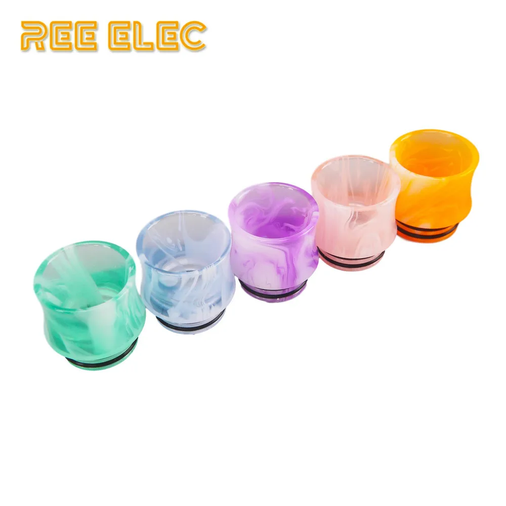 drip tip (2)