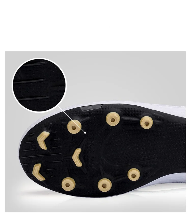 desc-0009
