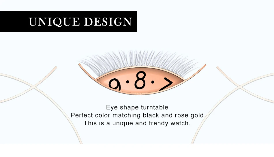 women-watch-K0091-PC_06