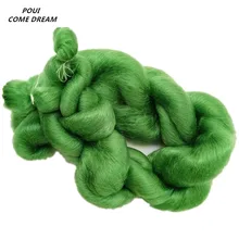 strong green soft line 3.5cm mesh 202m--272m fishnet gill net fish trap fishing network rede de pesca fishing net china potes