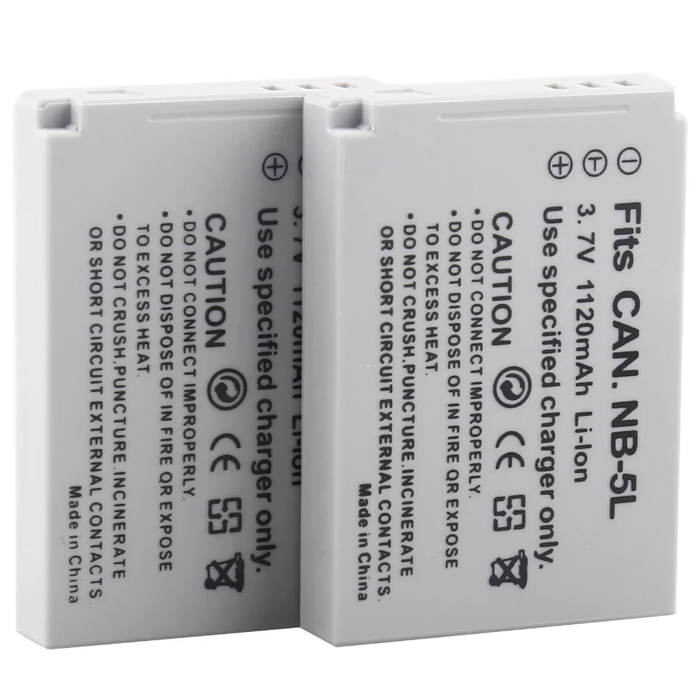 NB-5L Батарея Зарядное устройство для CANON IXY цифровой 90 800 850 900 980 980IS 1000 1000IS SD700 является SD700IS SD790 SD790IS SD850 SD850 является