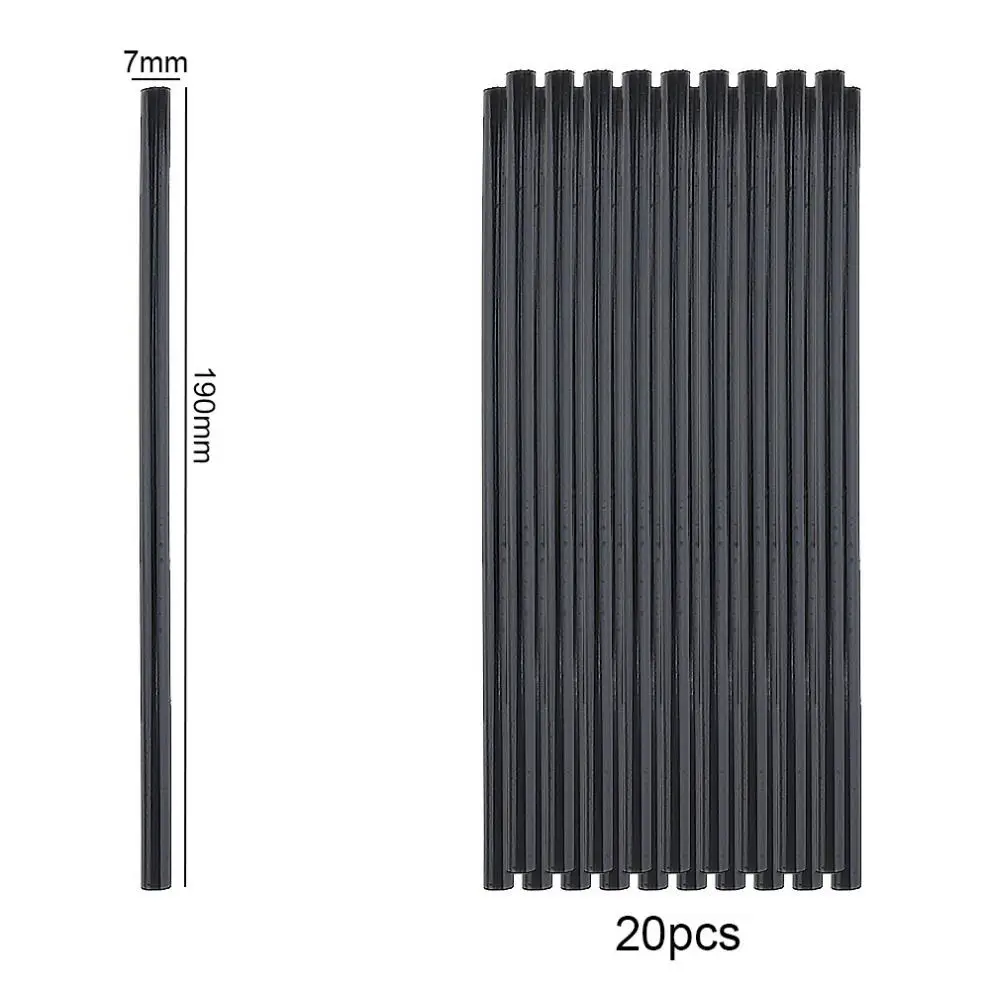 21345-description-1-l2.jpg