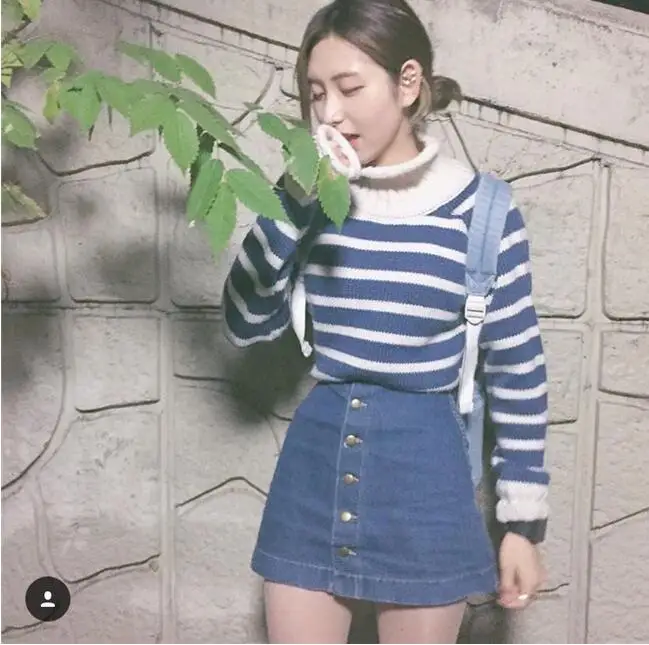 QQ20180912101419