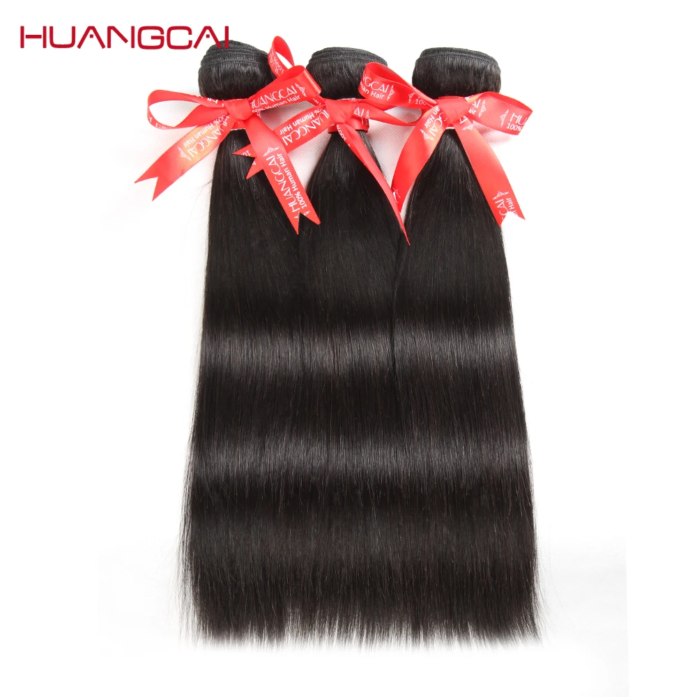 Бразильские прямые волосы человеческие волосы пучки ткет Натуральные Цветные наращивания волос Remy 8 до 30 дюймов 3 пучка