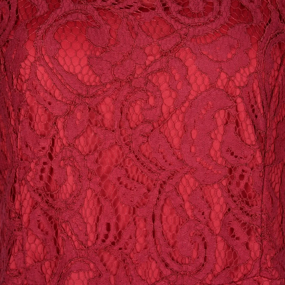 20181117_220200_034
