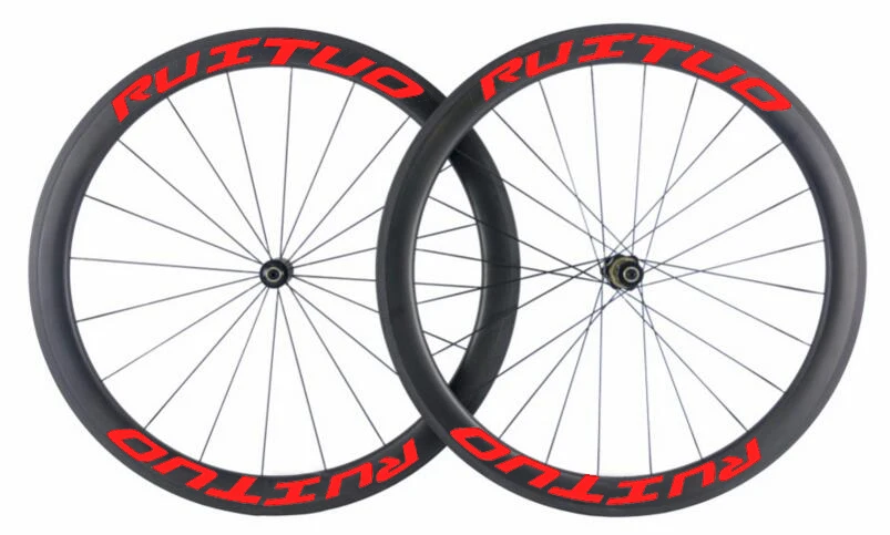 50C tubeless 1 