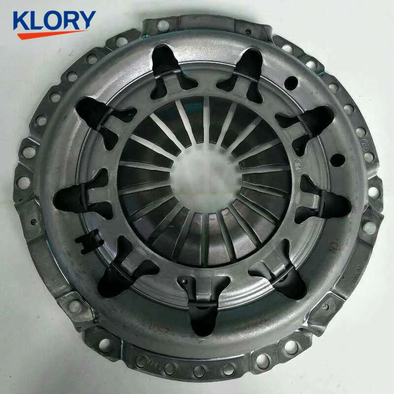 6213099090 Комплект сцепления для GREAT WALL VOLEEX C50 1 5 T|set| |