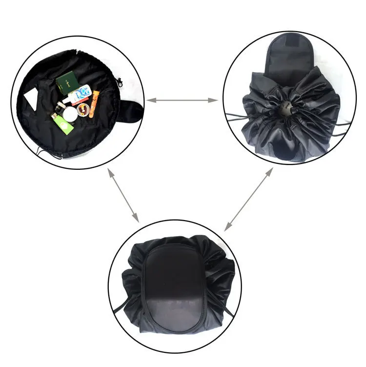 HTB1jx.ulrwrBKNjSZPcq6xpapXan