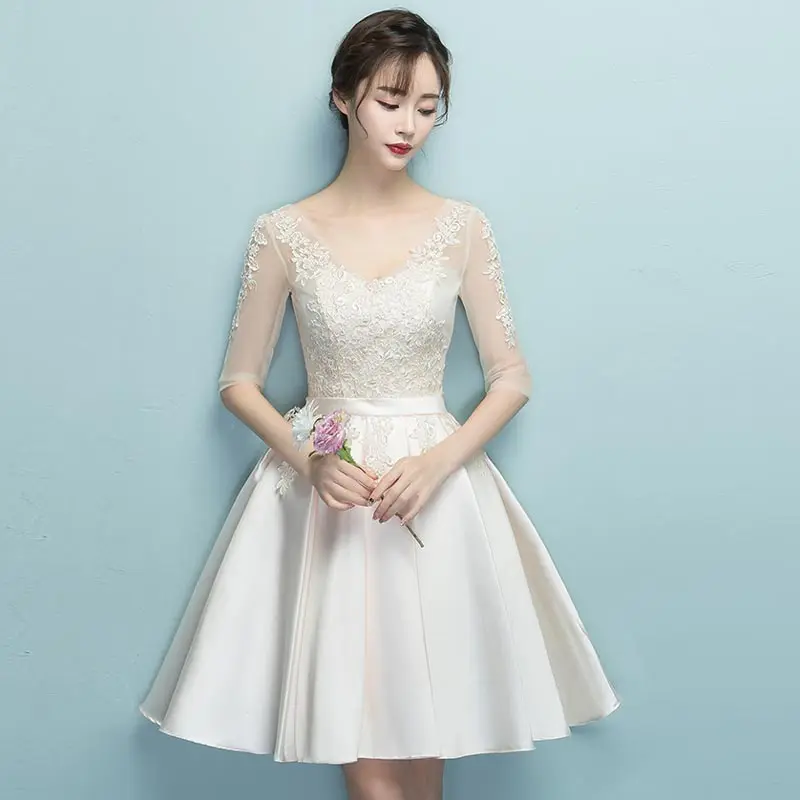 new modern frock designs