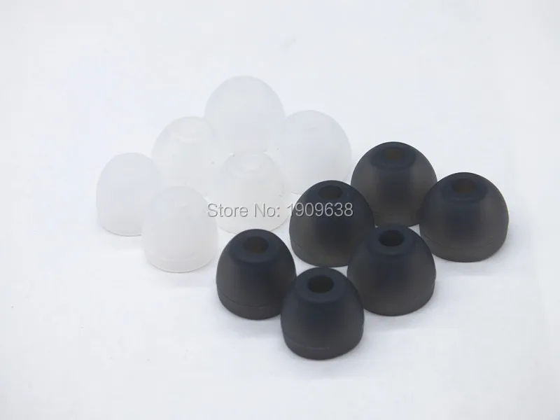DSCF6082