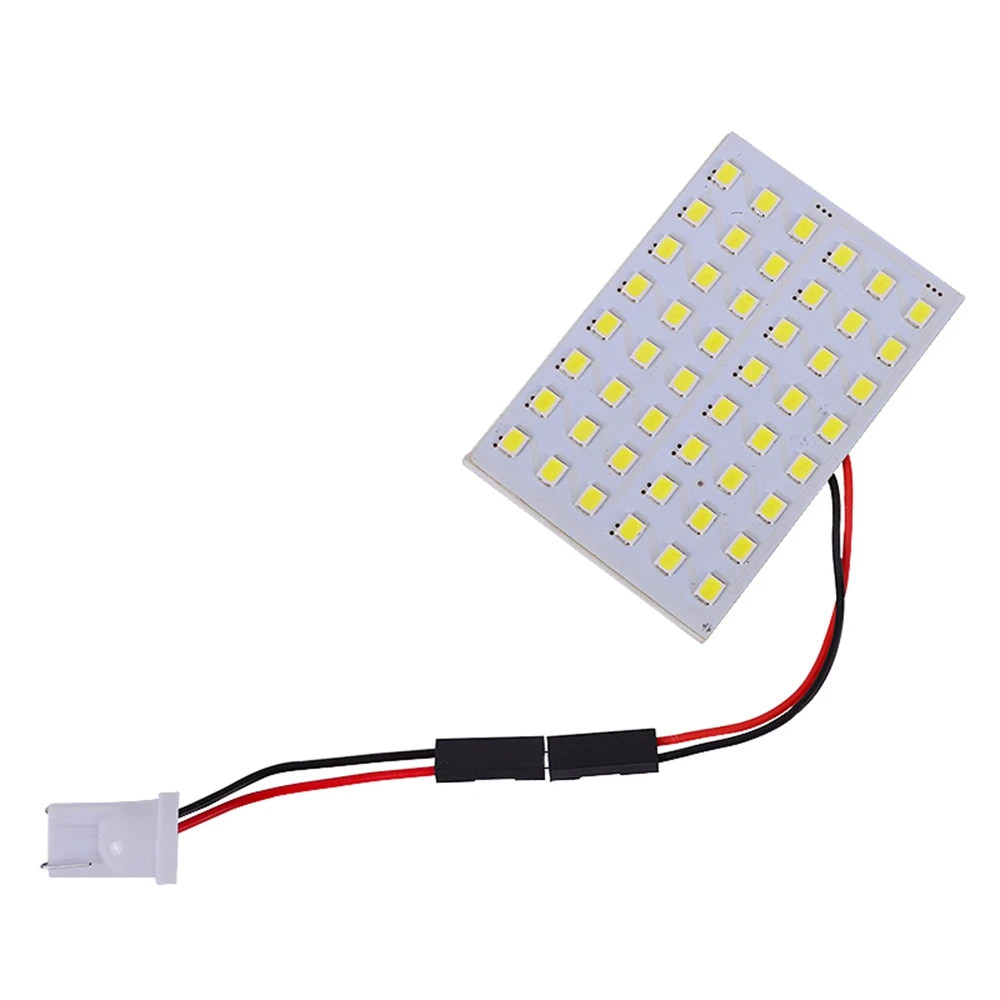 HTB1i5b3l8fH8KJjy1Xbq6zLdXXab