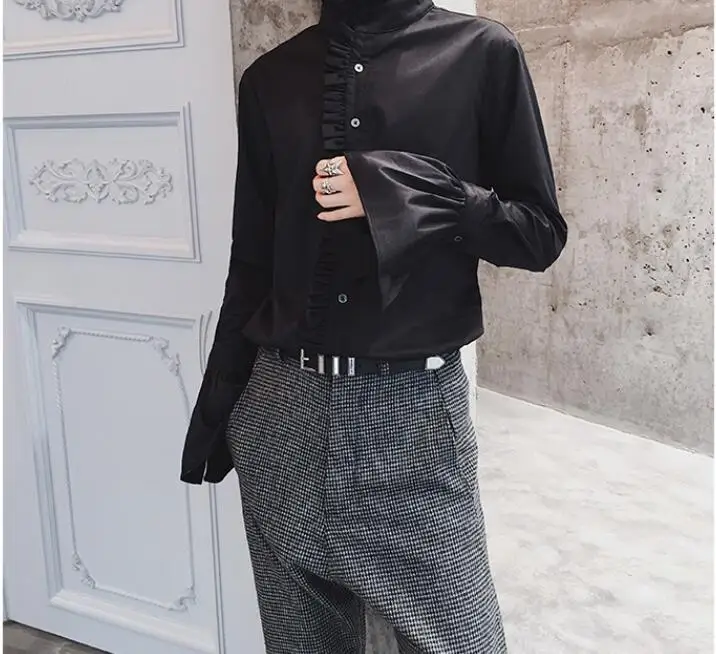 QQ20190406154006