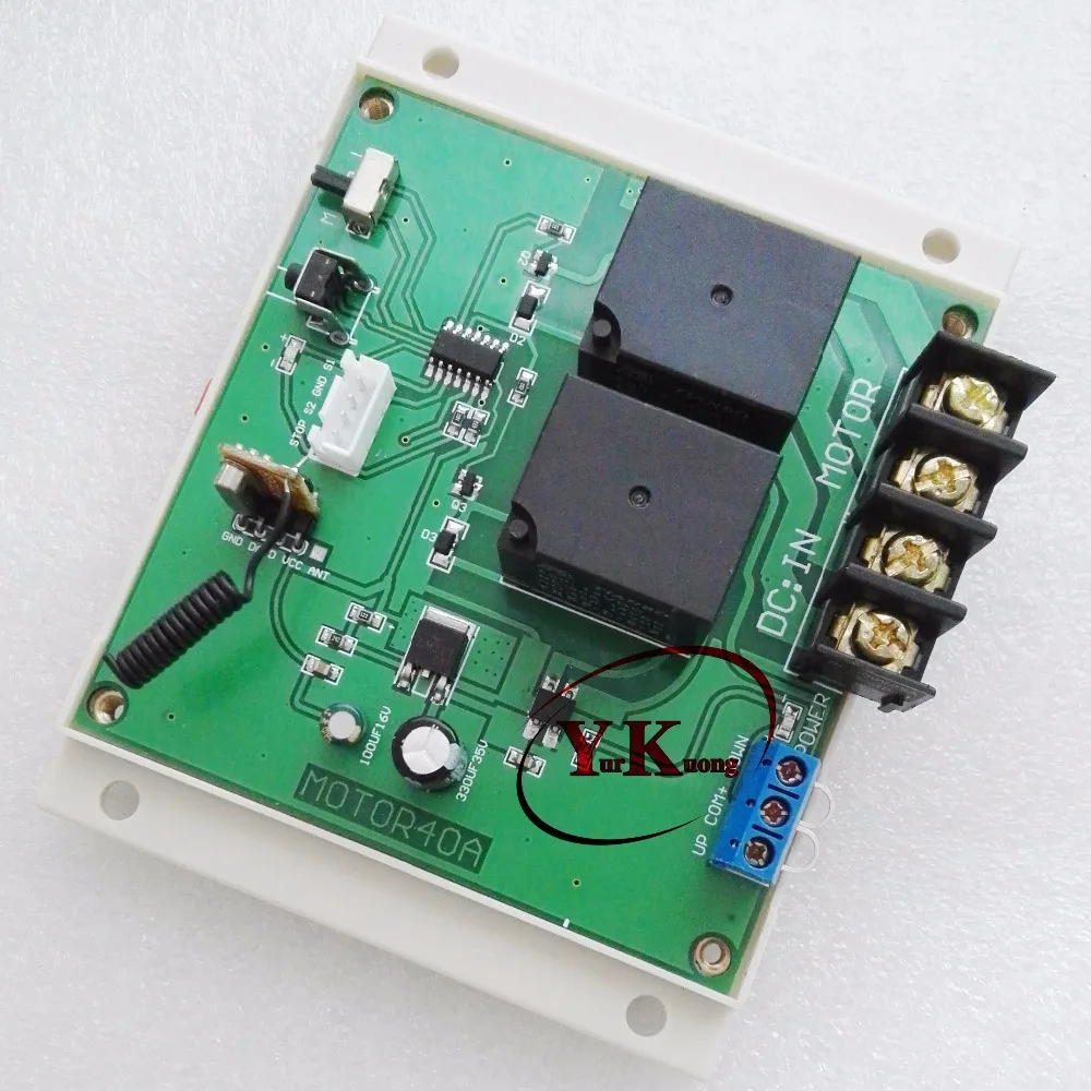 w interruptor de controle remoto sem fio 02