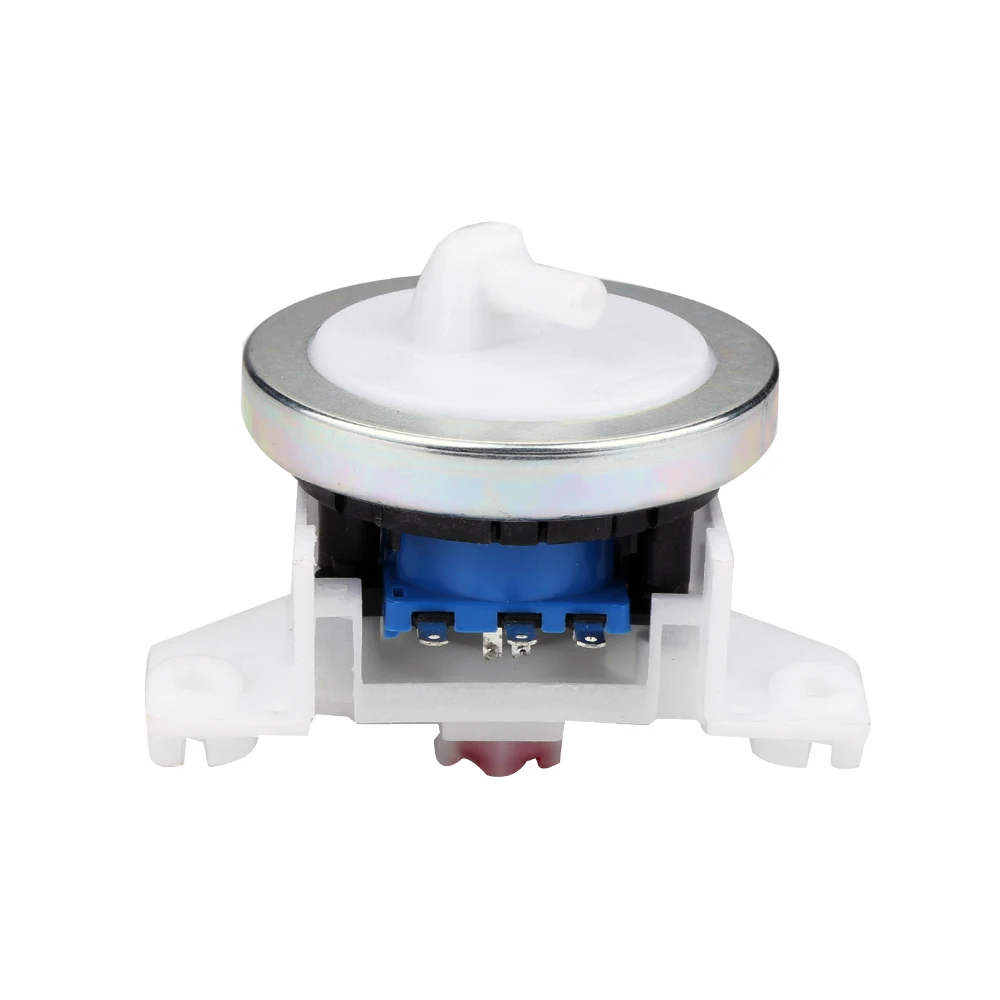 Automatic Electronic Washer Water Level Switch, Electronic Water Level