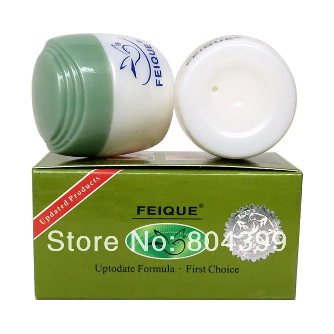 Olive whitening renewing natural botanical formula anti freckle cream for face