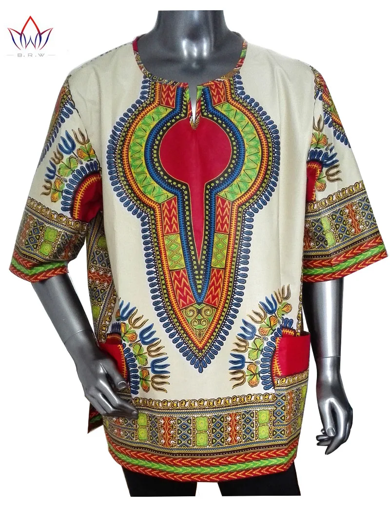 Popular Traditional African Men ClothingBuy Cheap Traditional African