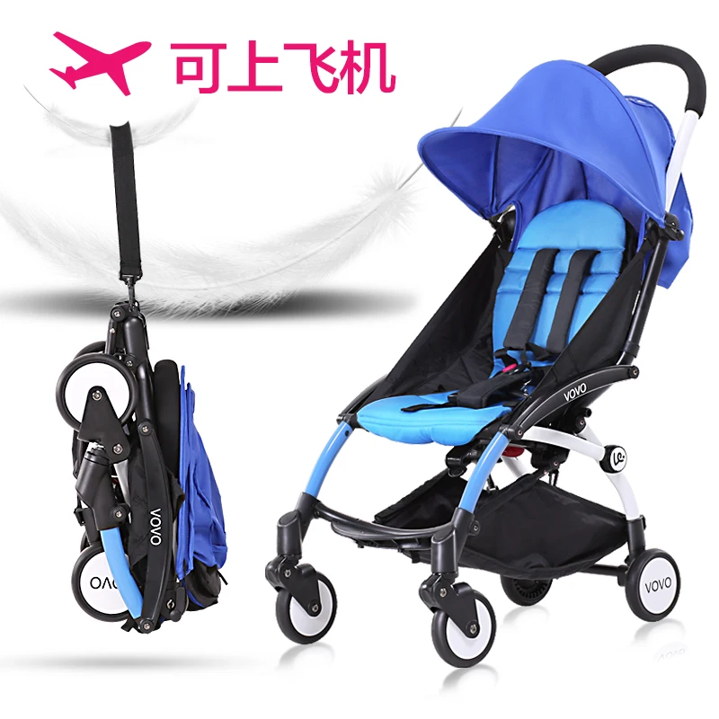 coche fastaction silla para carro porta bebe plegable coche fastaction silla para carro porta bebe plegable