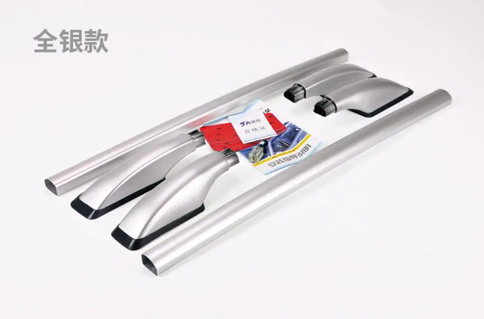 36020190412142808794