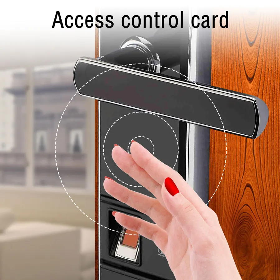 N2 умный стикер для ногтей NFC Блокировка Наклейка Рождество 3D дизайн тату N3