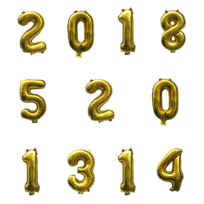 000
