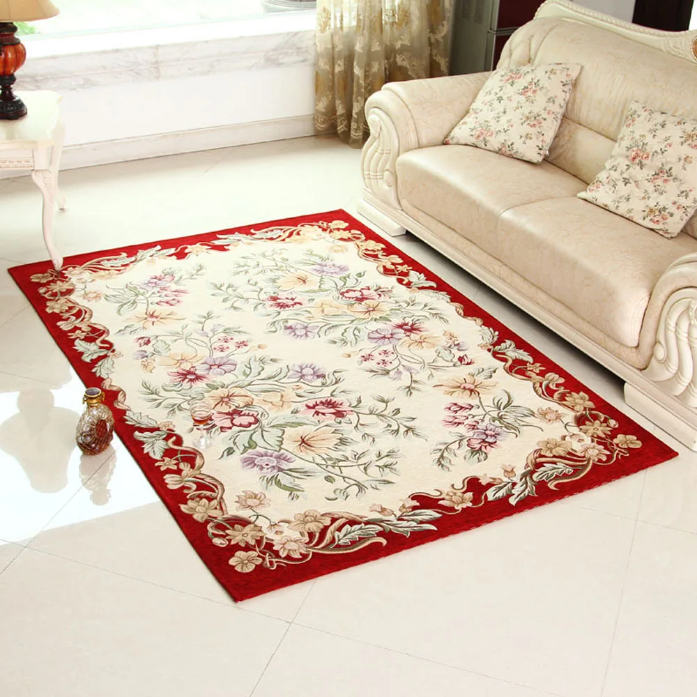 online buy wholesale classic carpet from china classic carpet online buy wholesale classic carpet from china classic carpet