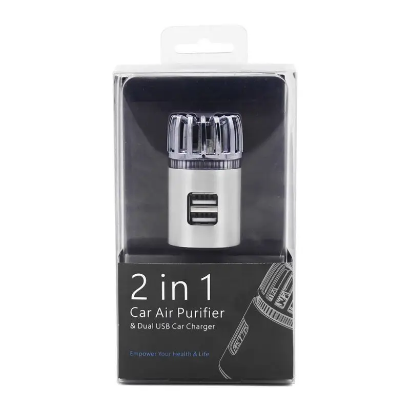 ZU0508S (6)