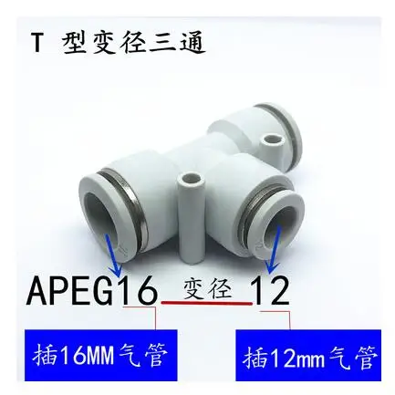 QQ20190121171804