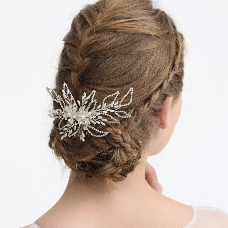 AS8140 hair piece (6)