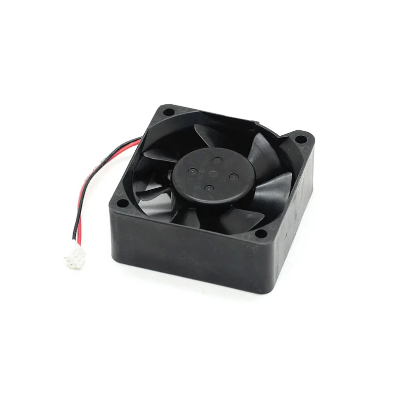 2410RL-05W-B79_4
