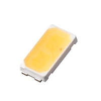 

For LG LED Lighting Application Middle Power LED 0.7W 3V 6030 6500K Cool white LEMWS68T80FZ10 Lighting Application CRI80