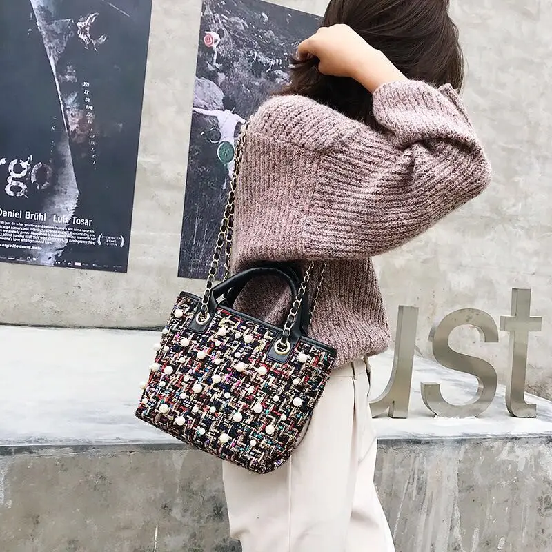 WeChat Image_20180926210748