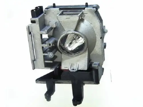 High quality lamp 78-6969-9935-4 / Projector Lamp With Housing For 3M SCP712 projector high quality compatible projector bulb 78 6969 9875 2 dt00751 fitting for 3m x62 x62w ect