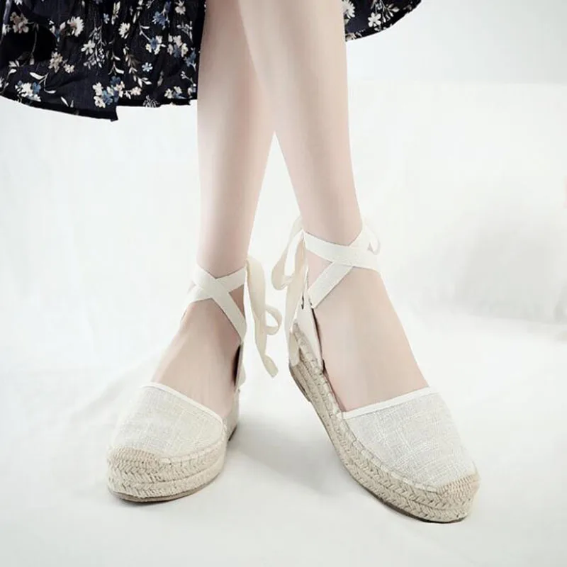QQ20190422124017