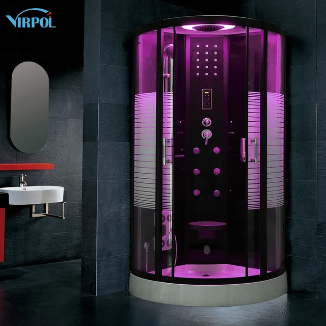 8 90 cm Zwart Stoomdouche cabine douche cabine douche Cel Badkamer ... 8 90 cm Zwart Stoomdouche cabine douche cabine douche Cel Badkamer ...