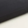Pure Cotton Pillow Case Soft High-Grade Pillowcase Various Specifications Solid Color Pillow Cover 1Pc 4