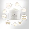 ARTISCARE Snail Repair Facial Cream Aging Aniti Oil-Control Face Cream Anti Wrinkle Shrink Pores Moisturizing Lifting Skin Care ► Photo 3/6