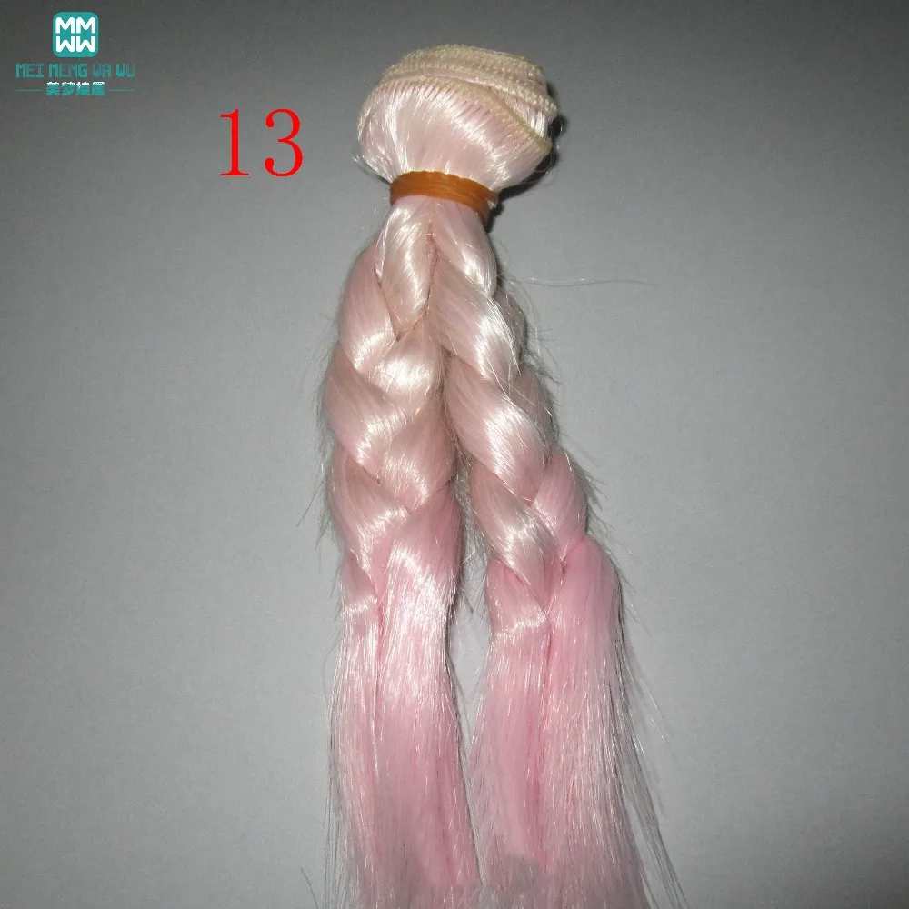 0-13