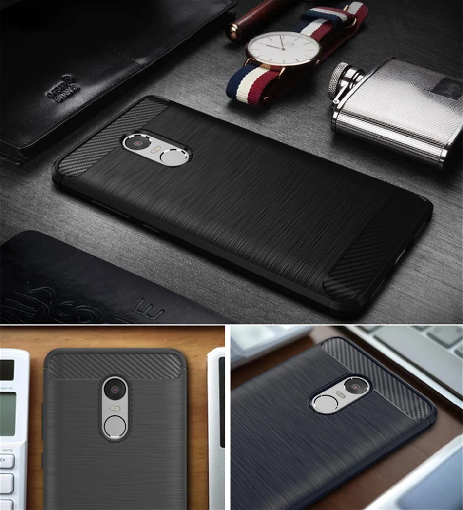 redmi note 4x case2