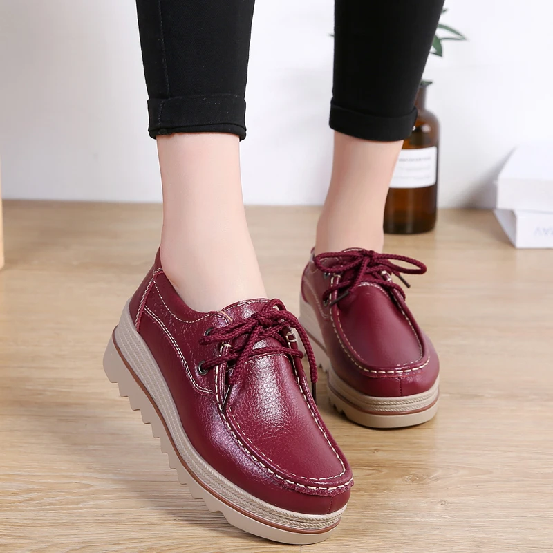 women shoes (14)