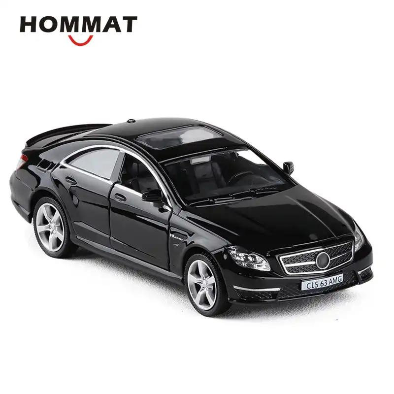 1 36 diecast cars